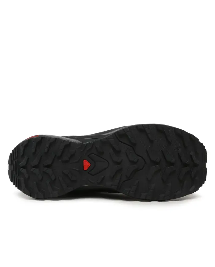 Salomon Męskie Obuwie Sportowe Wander L47435900 Beżowy | Sklep Monotox