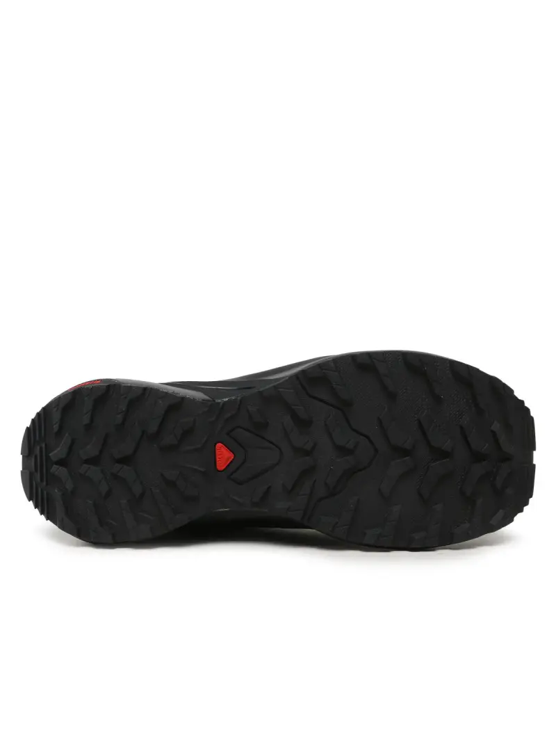 Salomon Męskie Obuwie Sportowe Wander L47435900 Beżowy | Sklep Monotox