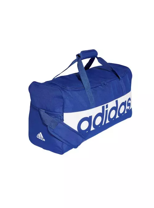 Adidas LIN PER TB M DM7649