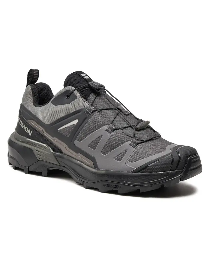 Salomon Męskie Buty sportowe X Ultra 360 L47448300 Szary | Sklep Monotox