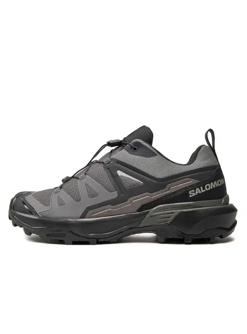 Salomon Męskie Buty sportowe X Ultra 360 L47448300 Szary | Sklep Monotox