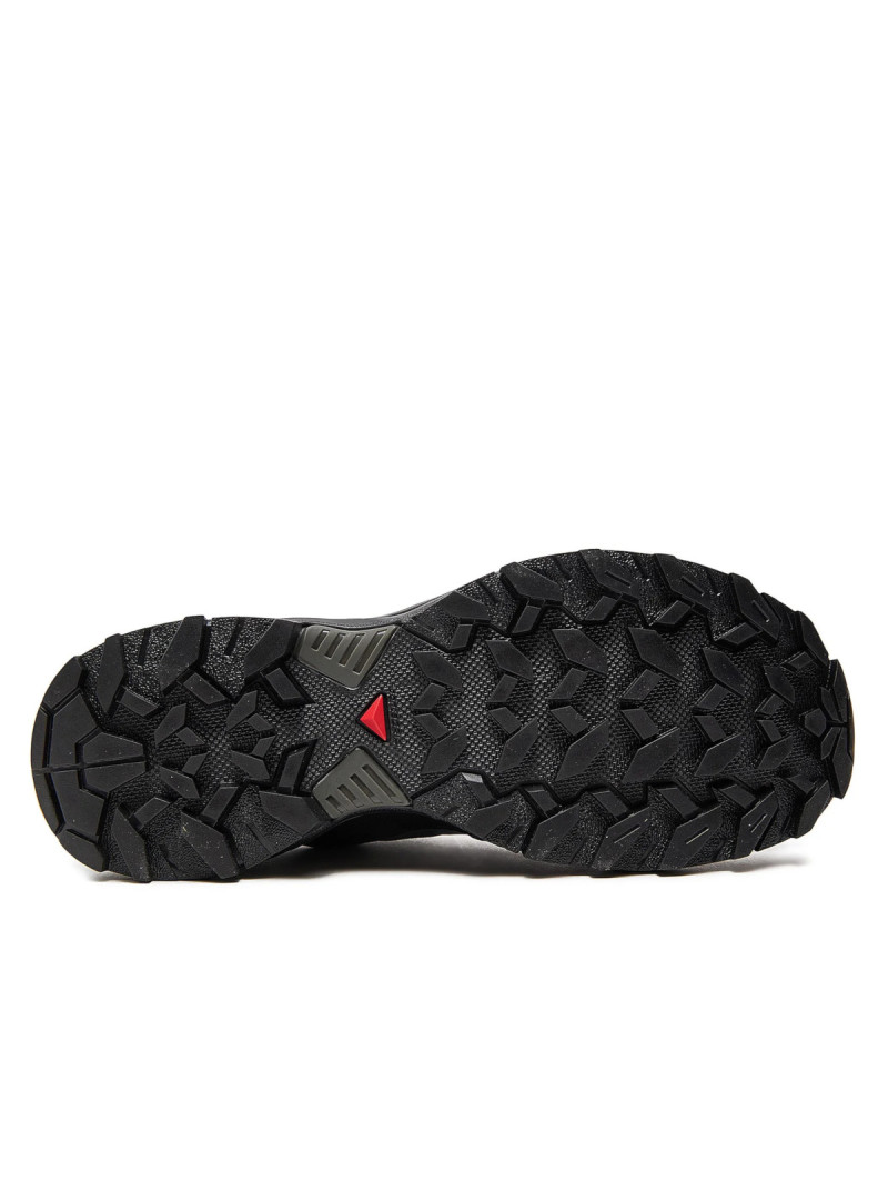 Salomon Męskie Buty sportowe X Ultra 360 L47448300 Szary | Sklep Monotox