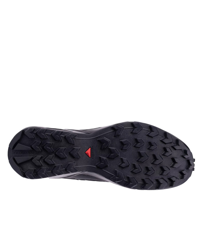 Salomon Męskie Buty sportowe Speedcross Peak L47514500 Czarny | Sklep Monotox