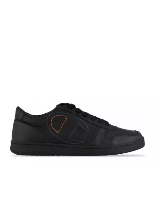 Champion 919 LOW LEATHER S20986KK001
