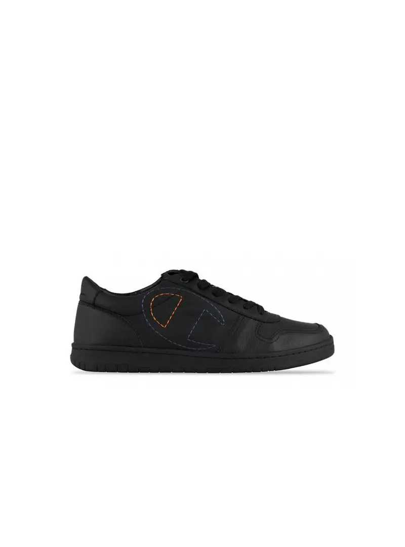 Champion 919 LOW LEATHER S20986KK001