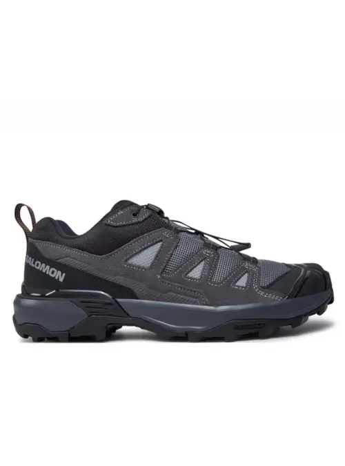 Salomon Męskie Buty sportowe X Ultra 360 Ltr L47571700 Szary | Sklep Monotox