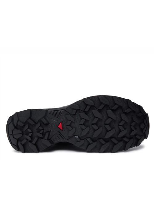 Salomon Męskie Buty sportowe X Ultra 360 Ltr L47571700 Szary | Sklep Monotox