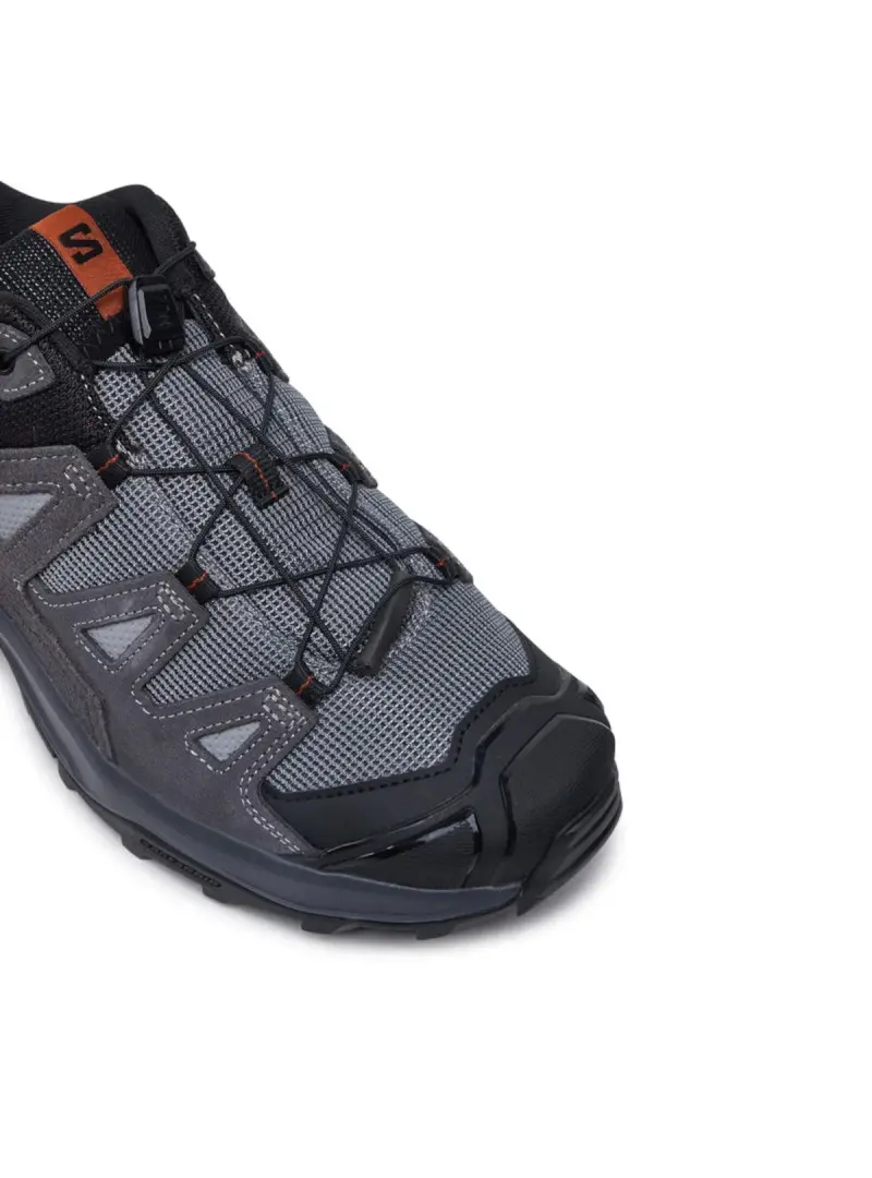 Salomon Męskie Buty sportowe X Ultra 360 Ltr L47571700 Szary | Sklep Monotox