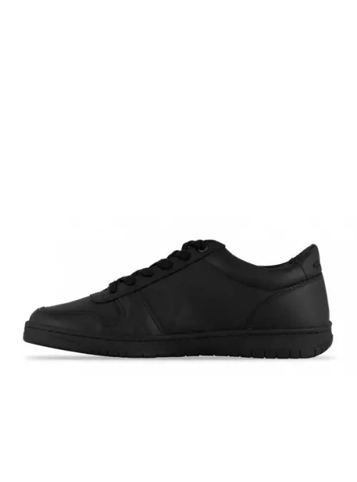 Champion 919 LOW LEATHER S20986KK001
