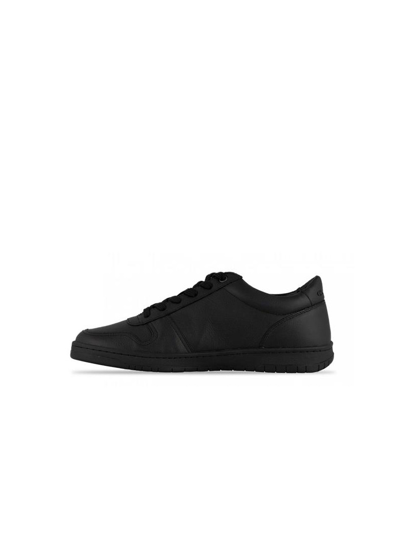 Champion 919 LOW LEATHER S20986KK001