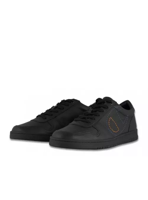Champion 919 LOW LEATHER S20986KK001