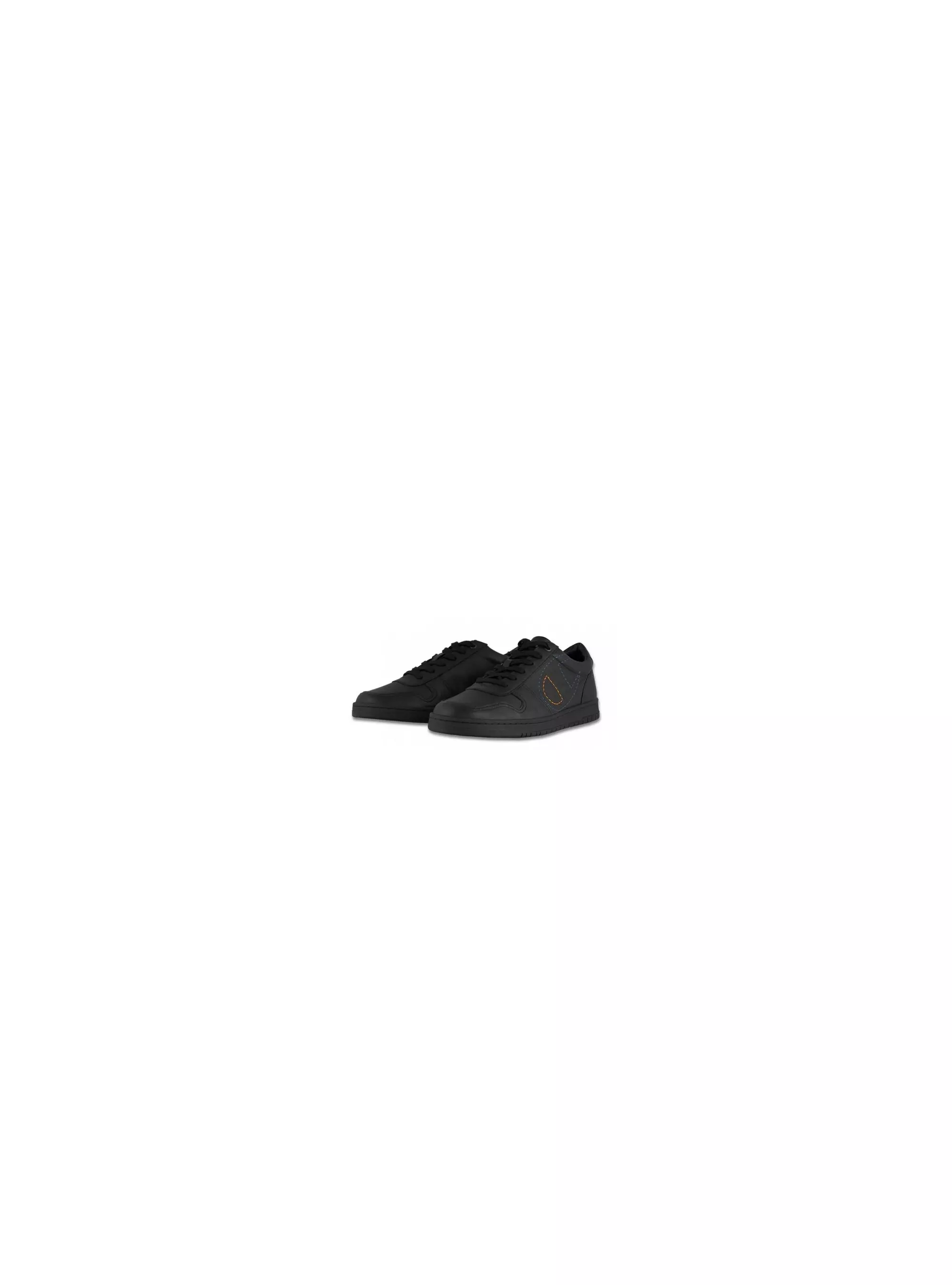 Champion 919 LOW LEATHER S20986KK001