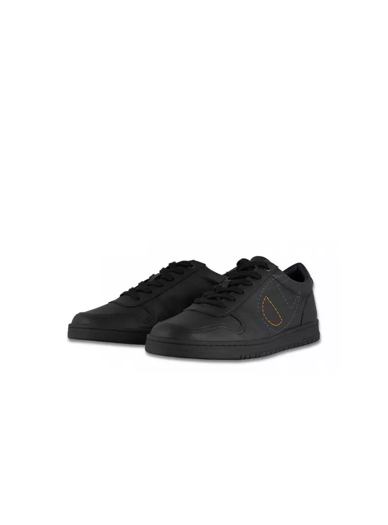 Champion 919 LOW LEATHER S20986KK001
