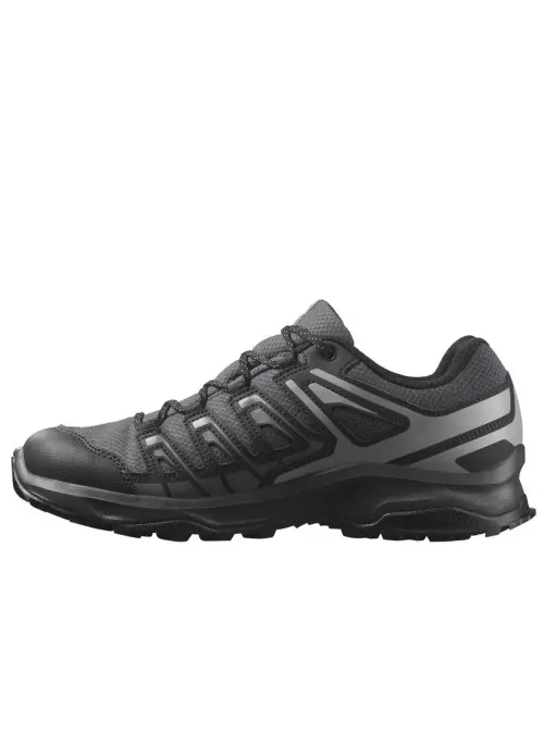 Salomon Męskie Buty sportowe Extegra Gtx L47768800 Szary | Sklep Monotox