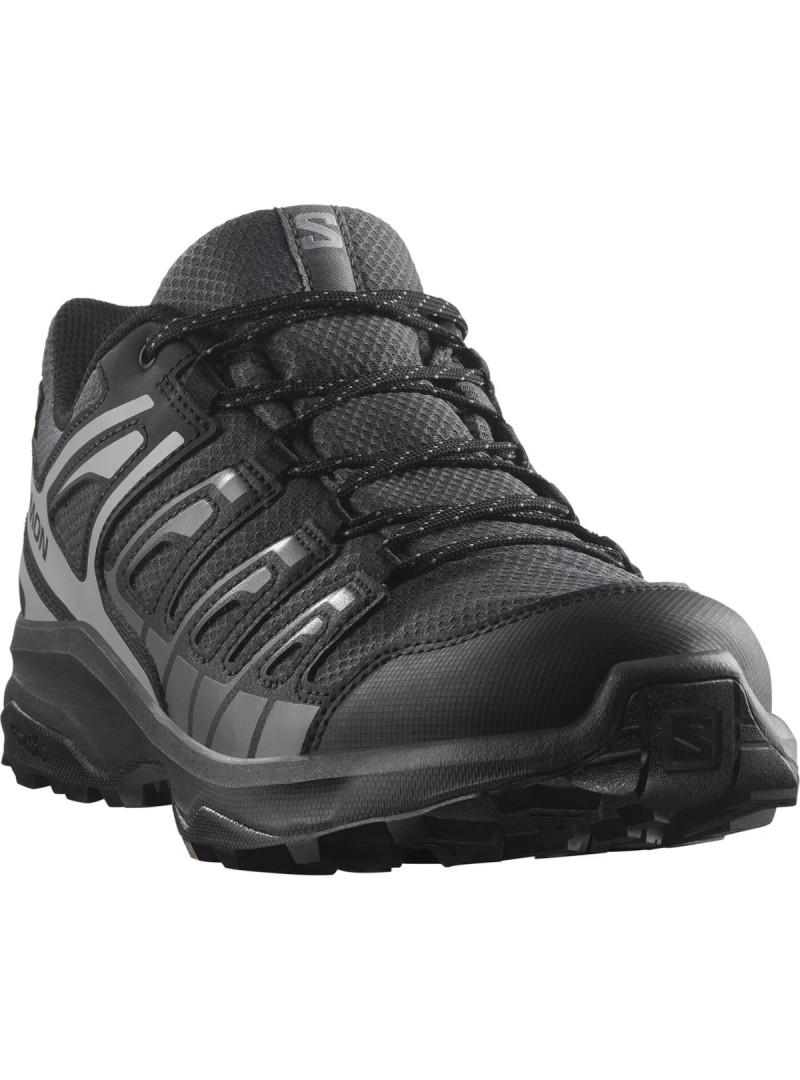 Salomon Męskie Buty sportowe Extegra Gtx L47768800 Szary | Sklep Monotox