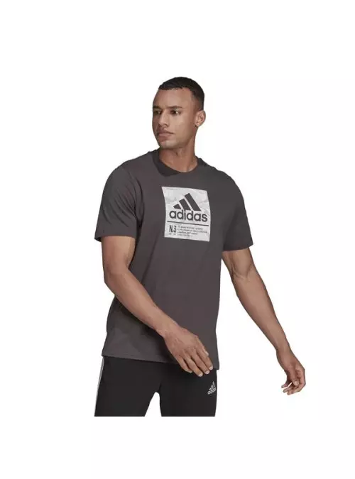Adidas M CMO TEE GS6308