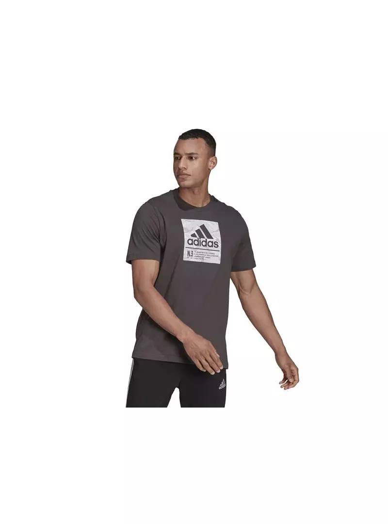 Adidas M CMO TEE GS6308