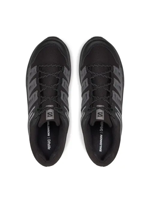 Salomon Męskie Obuwie Sportowe Extegra L47800500 Czarny | Sklep Monotox