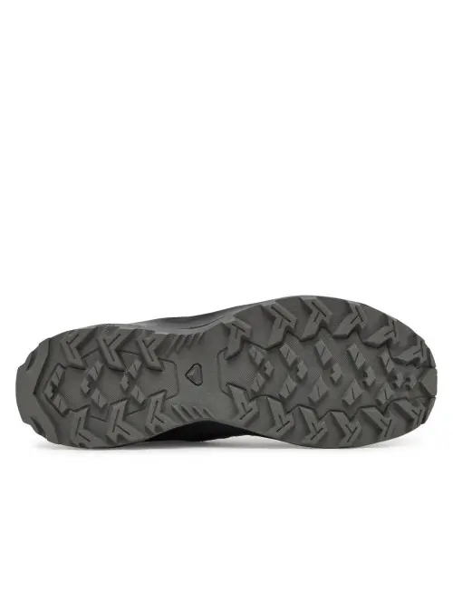 Salomon Męskie Obuwie Sportowe Extegra L47800500 Czarny | Sklep Monotox