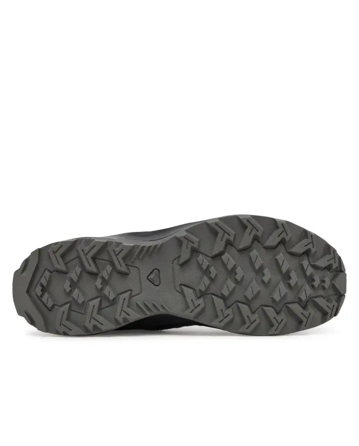 Salomon Męskie Obuwie Sportowe Extegra L47800500 Czarny | Sklep Monotox