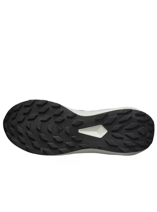 Salomon Męskie Obuwie Sportowe Alphaglide L47801000 Czarny | Sklep Monotox