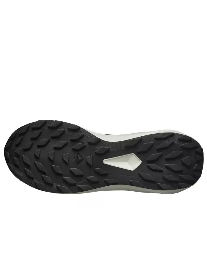 Salomon Męskie Obuwie Sportowe Alphaglide L47801000 Czarny | Sklep Monotox