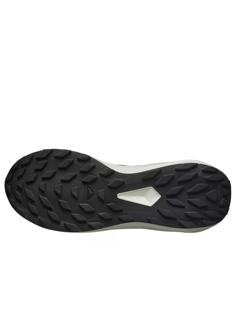 Salomon Męskie Obuwie Sportowe Alphaglide L47801000 Czarny | Sklep Monotox