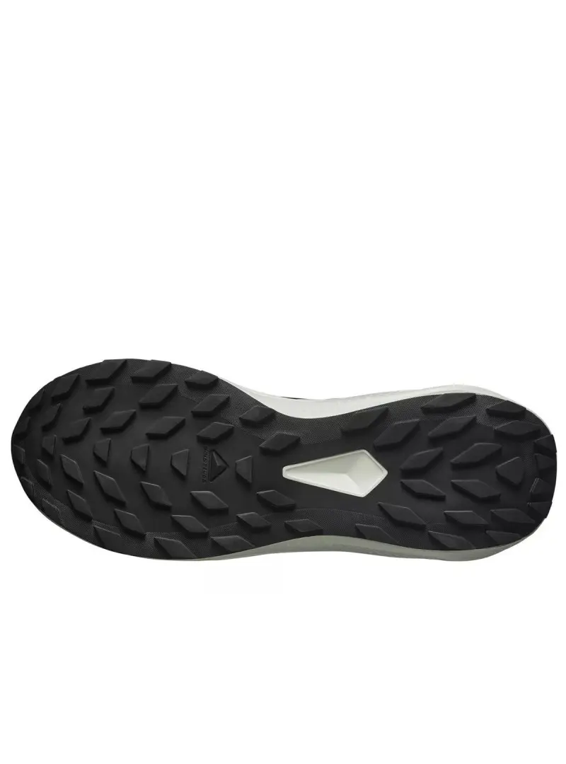 Salomon Męskie Obuwie Sportowe Alphaglide L47801000 Czarny | Sklep Monotox