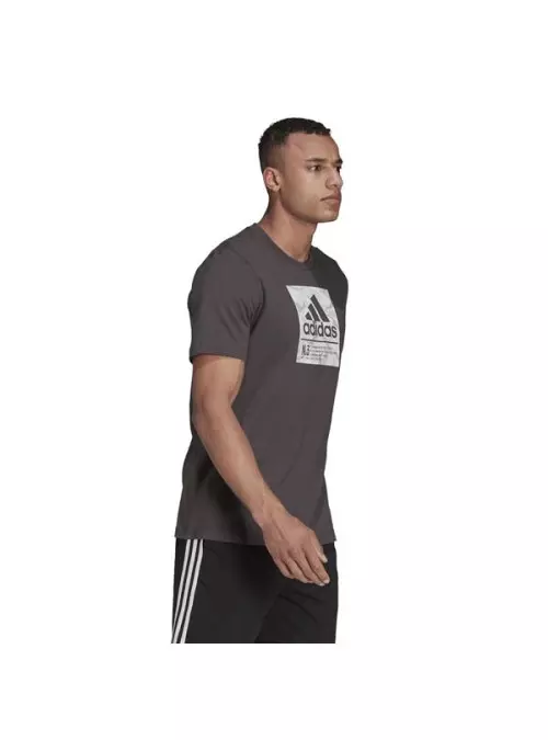 Adidas M CMO TEE GS6308