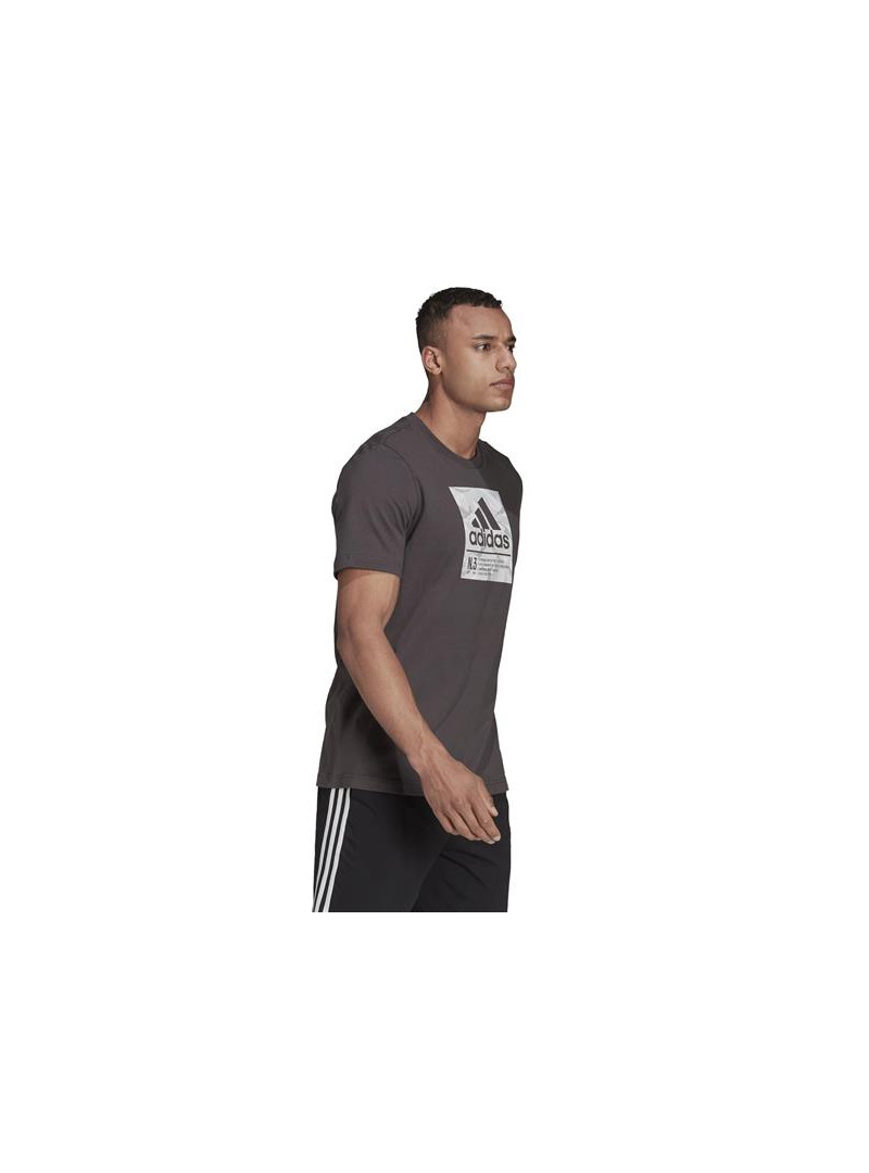 Adidas M CMO TEE GS6308
