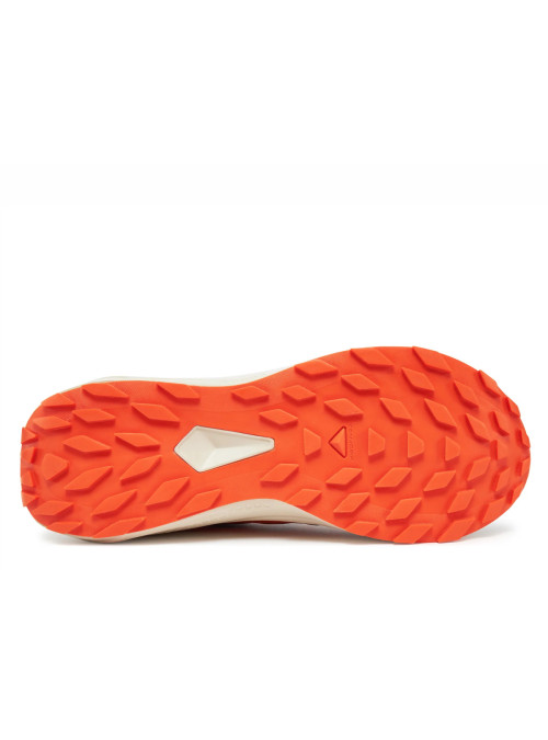 Salomon Męskie Obuwie Sportowe Alphaglide L47801100 Czarny | Sklep Monotox