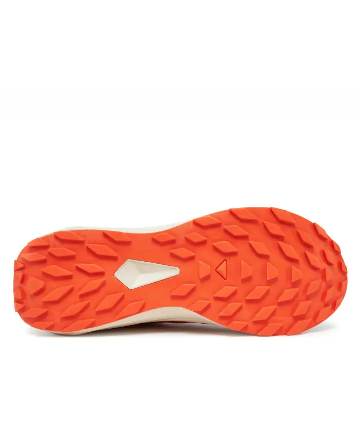 Salomon Męskie Obuwie Sportowe Alphaglide L47801100 Czarny | Sklep Monotox