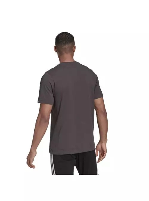 Adidas M CMO TEE GS6308