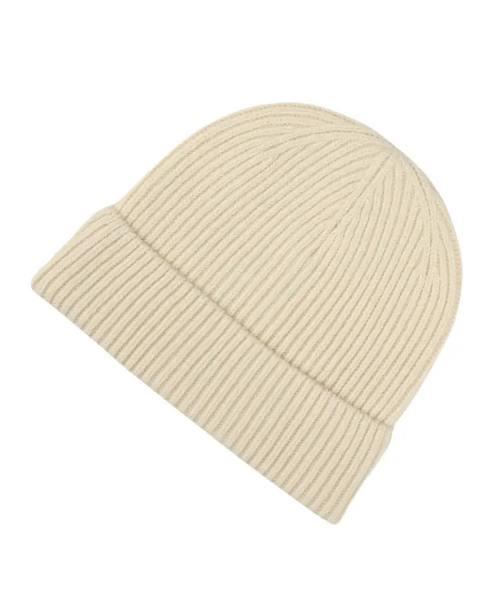 New Balance Czapka zimowa Winter Watchman Beanie Nb Pa Pef LAH53008PEF Beżowy | Sklep Monotox