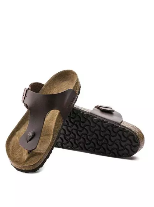 Birkenstock RAMSES BF REGULAR 0044701