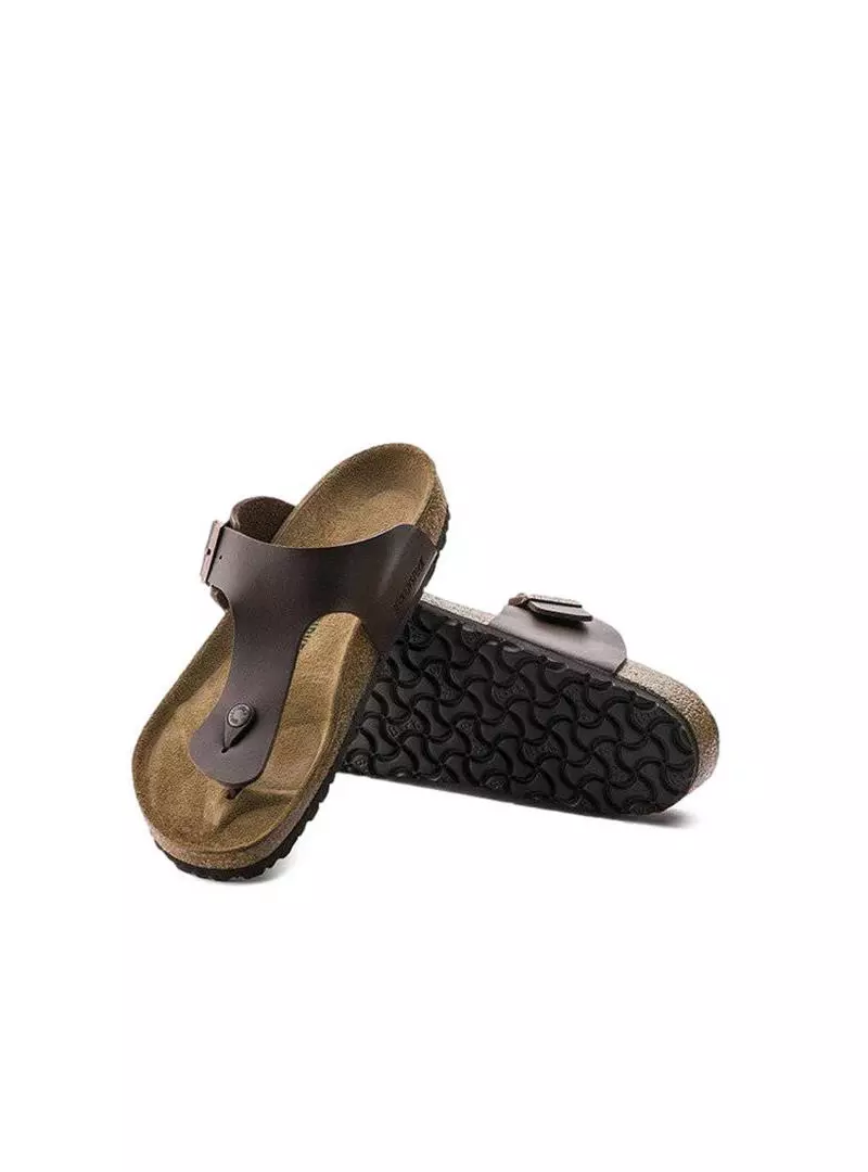 Birkenstock RAMSES BF REGULAR 0044701