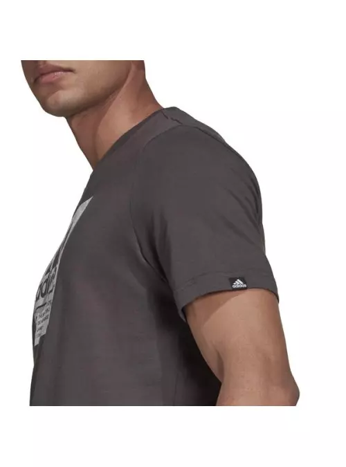 Adidas M CMO TEE GS6308