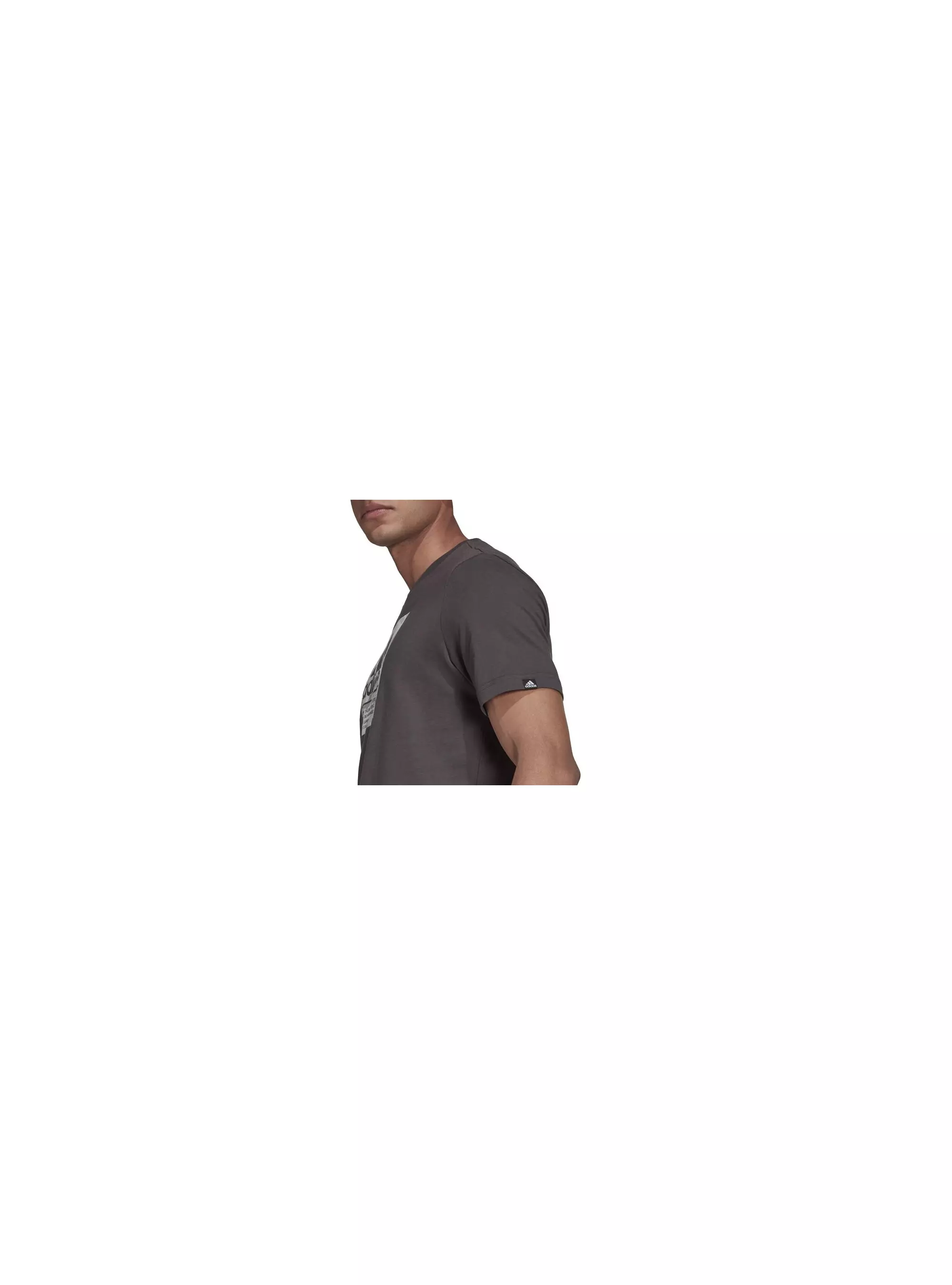 Adidas M CMO TEE GS6308