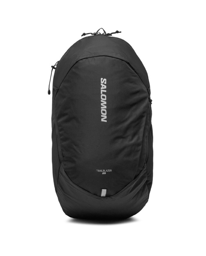 Salomon Plecak Trailblazer 20 LC2182600 Czarny | Sklep Monotox