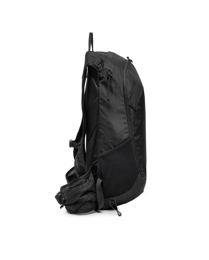 Salomon Plecak Trailblazer 20 LC2182600 Czarny | Sklep Monotox