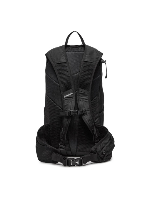 Salomon Plecak Trailblazer 20 LC2182600 Czarny | Sklep Monotox