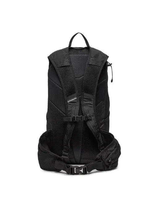 Salomon Plecak Trailblazer 20 LC2182600 Czarny | Sklep Monotox