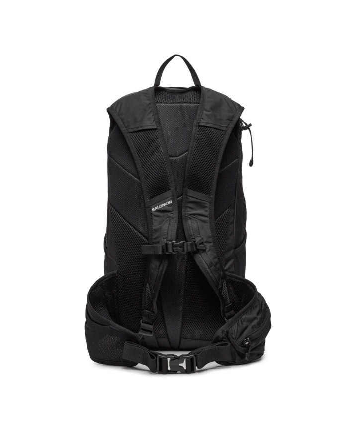 Salomon Plecak Trailblazer 20 LC2182600 Czarny | Sklep Monotox