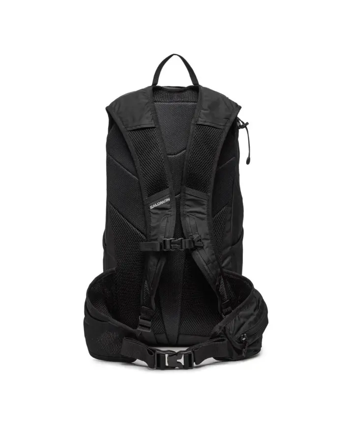 Salomon Plecak Trailblazer 20 LC2182600 Czarny | Sklep Monotox