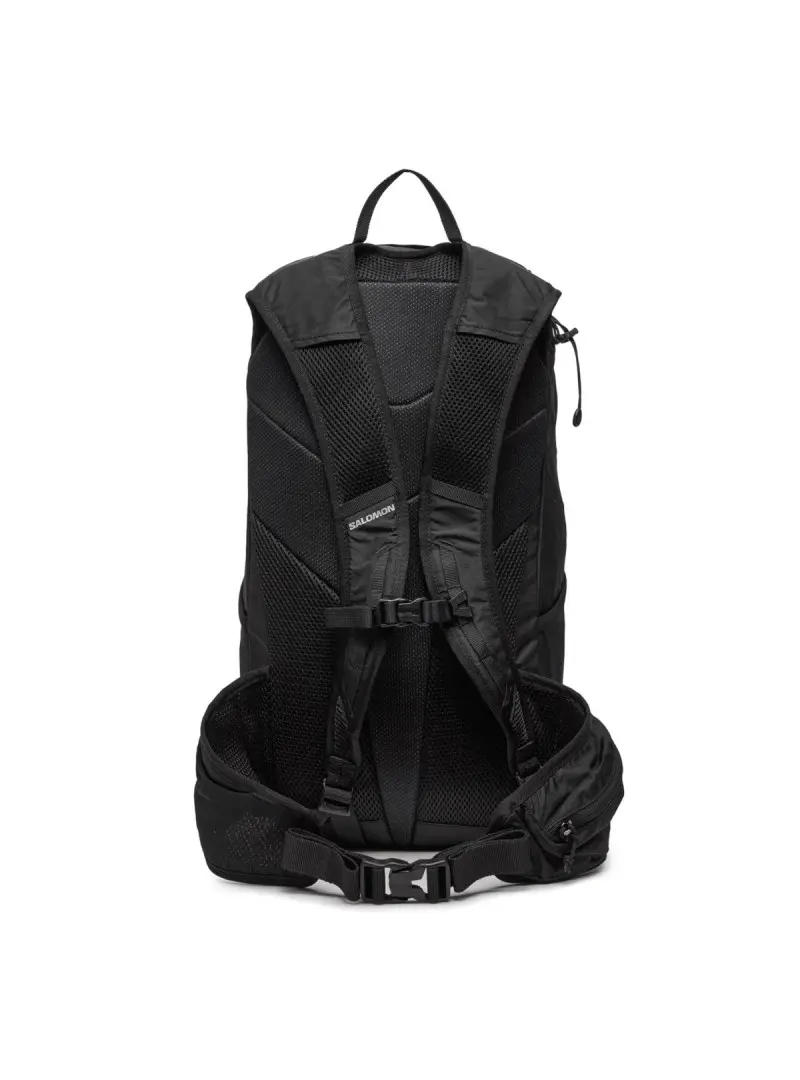 Salomon Plecak Trailblazer 20 LC2182600 Czarny | Sklep Monotox