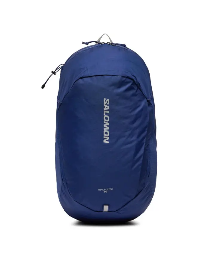 Salomon Plecak Trailblazer 20 LC2182700 Granatowy | Sklep Monotox