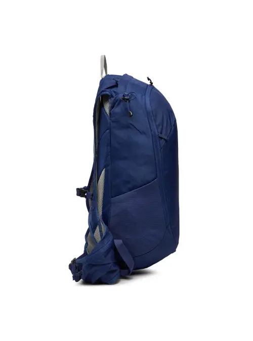 Salomon Plecak Trailblazer 20 LC2182700 Granatowy | Sklep Monotox