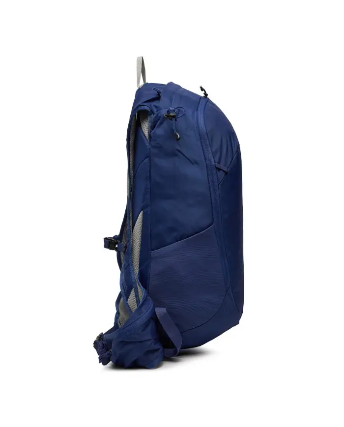 Salomon Plecak Trailblazer 20 LC2182700 Granatowy | Sklep Monotox