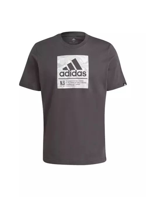 Adidas M CMO TEE GS6308