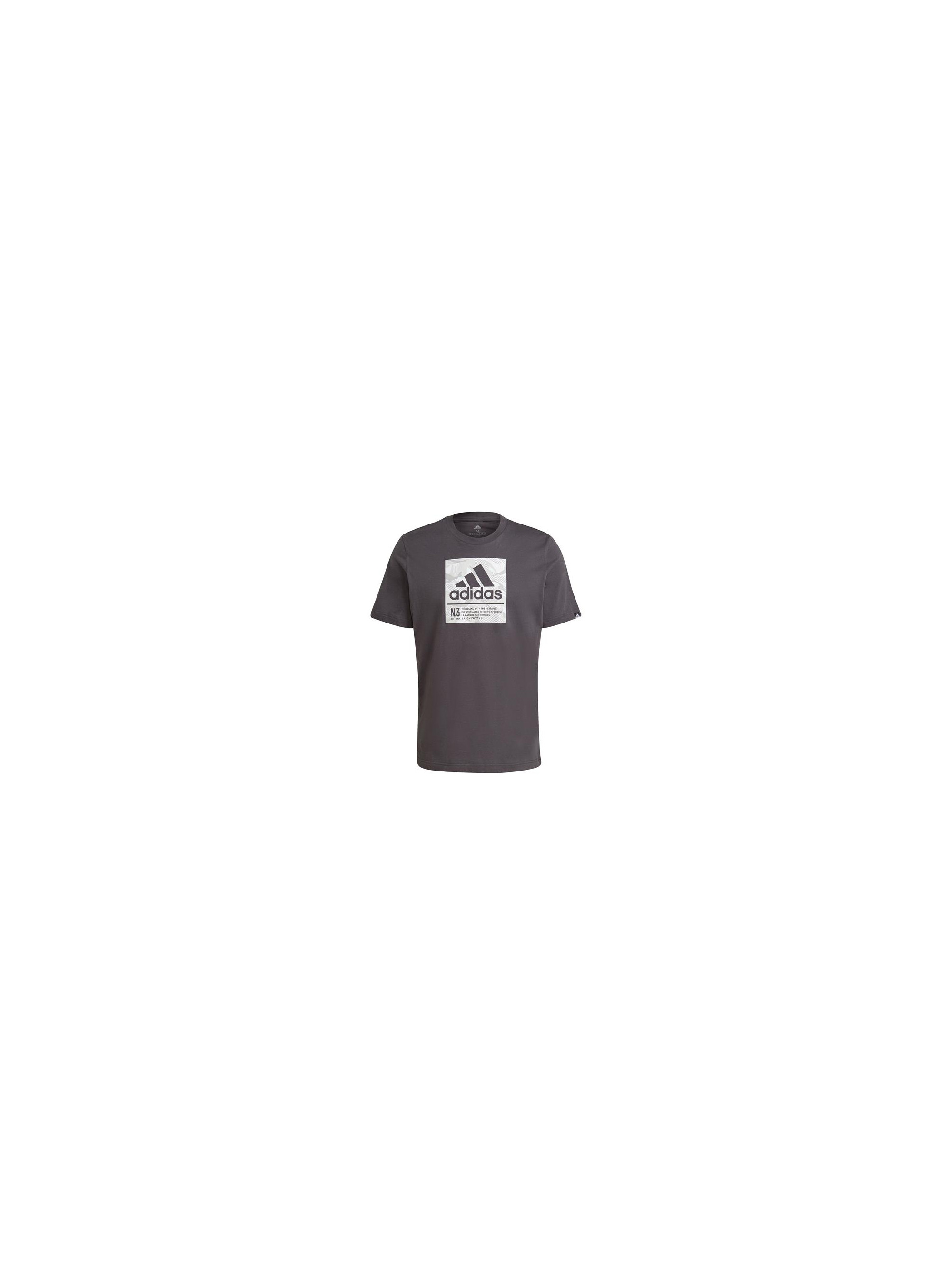 Adidas M CMO TEE GS6308